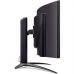 Монитор Acer X34Xbmiiphuzx (UM.CXXEE.X01)