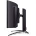Монитор Acer X34Xbmiiphuzx (UM.CXXEE.X01)
