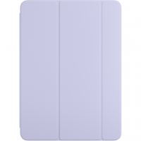 Чехол для планшета Smart Folio for iPad Air 11-inch (M2) - Light Violet Apple (MWK83ZM/A)