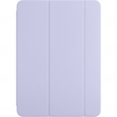 Чехол для планшета Smart Folio for iPad Air 11-inch (M2) - Light Violet Apple (MWK83ZM/A)