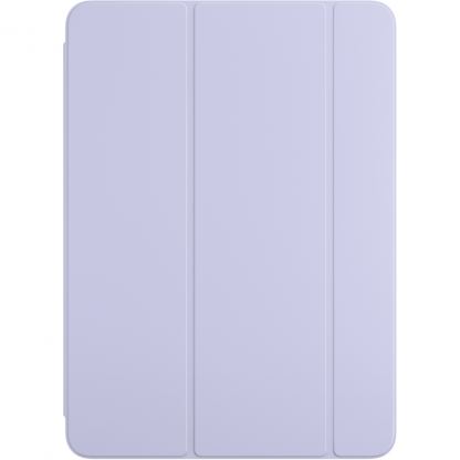 Чохол до планшета Smart Folio for iPad Air 11-inch (M2) - Light Violet Apple (MWK83ZM/A)