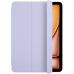 Чохол до планшета Smart Folio for iPad Air 11-inch (M2) - Light Violet Apple (MWK83ZM/A)