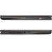 Ноутбук MSI Thin 15 B12UCX (B12UCX-1818XPL)