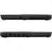 Ноутбук ASUS TUF Gaming A15 FA506NFR-HN081 (90NR0JU7-M00530)