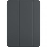 Чохол до планшета Apple Smart Folio for iPad Pro 11-inch (M4) - Black (MW983ZM/A)