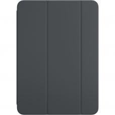 Чехол для планшета Apple Smart Folio for iPad Pro 11-inch (M4) - Black (MW983ZM/A)