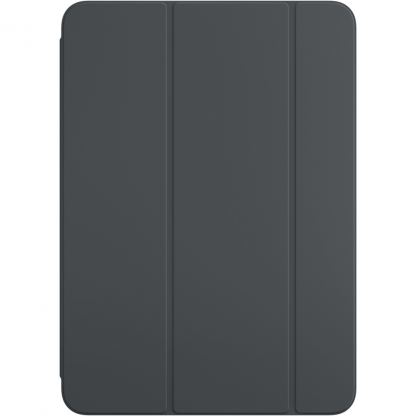 Чохол до планшета Apple Smart Folio for iPad Pro 11-inch (M4) - Black (MW983ZM/A)