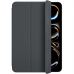 Чохол до планшета Apple Smart Folio for iPad Pro 11-inch (M4) - Black (MW983ZM/A)