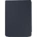 Чехол для электронной книги Pocketbook 743 Origami Cover black (H-SO-743-K-WW)