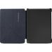 Чехол для электронной книги Pocketbook 743 Origami Cover black (H-SO-743-K-WW)