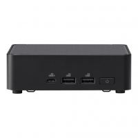 Компьютер ASUS NUC 14 Pro RNUC14RVKU700002I / Ultra 7 155H, M.2 22x80 NVMe; 22x42 NVMe, EU Cord (90AR0062-M000E0)