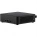Компьютер ASUS NUC 14 Pro RNUC14RVKU700002I / Ultra 7 155H, M.2 22x80 NVMe; 22x42 NVMe, EU Cord (90AR0062-M000E0)