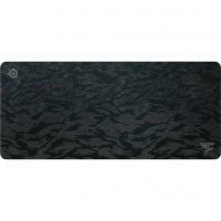 Килимок для мишки SteelSeries Qck XXL Faze Clan Black (63428)