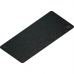 Килимок для мишки SteelSeries Qck XXL Faze Clan Black (63428)
