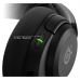 Навушники SteelSeries Arctis Nova 5 MultiPlatform Black (61670)