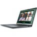 Ноутбук Dell Latitude 7350 (N099L735013UA_W11P)