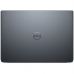 Ноутбук Dell Latitude 7350 (N099L735013UA_W11P)