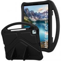 Чохол до планшета BeCover Protected Cover Apple iPad Air 13