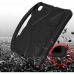 Чохол до планшета BeCover Protected Cover Apple iPad Air 13