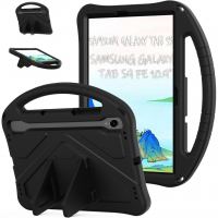 Чехол для планшета BeCover Protected Cover Samsung Galaxy Tab S9 FE (SM-X510/SM-X516B) 10.9