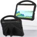 Чехол для планшета BeCover Protected Cover Samsung Galaxy Tab S9 FE (SM-X510/SM-X516B) 10.9