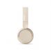 Наушники Philips TAH3209 Beige (TAH3209BG/00)