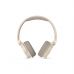 Наушники Philips TAH3209 Beige (TAH3209BG/00)