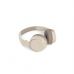 Наушники Philips TAH3209 Beige (TAH3209BG/00)