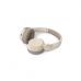Наушники Philips TAH3209 Beige (TAH3209BG/00)