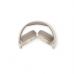 Наушники Philips TAH3209 Beige (TAH3209BG/00)