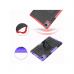 Чохол до планшета BeCover Lenovo Tab M11 (2024) TB-TB330FU/Xiaoxin Pad 11 (2024) 11