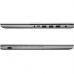 Ноутбук ASUS Vivobook 15 X1504VA-BQ577 (90NB13Y2-M000V0)