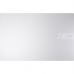 Ноутбук ASUS Vivobook 15 X1504VA-BQ577 (90NB13Y2-M000V0)