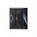 Планшет OUKITEL RT8 11