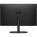 Компьютер HP 22-dg0001ua AiO / i3-N300, 8, 512, WiFi, Cam, K&M (AE0P2EA)
