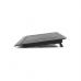 Подставка для ноутбука Modecom SILENT FAN MC-CF13 (PL-MC-CF-13)