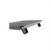 Подставка для ноутбука Modecom SILENT FAN MC-CF13 (PL-MC-CF-13)