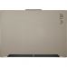 Ноутбук ASUS TUF Gaming A16 Advantage Edition FA617NSR-N4127 (90NR0JM1-M005W0)