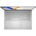 Ноутбук ASUS Vivobook S 15 OLED M5506UA-MA055 (90NB1473-M002E0)