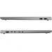 Ноутбук ASUS Vivobook S 15 OLED M5506UA-MA055 (90NB1473-M002E0)
