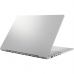 Ноутбук ASUS Vivobook S 15 OLED M5506UA-MA055 (90NB1473-M002E0)