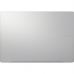 Ноутбук ASUS Vivobook S 15 OLED M5506UA-MA055 (90NB1473-M002E0)