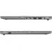 Ноутбук ASUS Vivobook Go 15 E1504FA-BQ1311 (90NB0ZR1-M029W0)