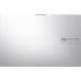 Ноутбук ASUS Vivobook Go 15 E1504FA-BQ1311 (90NB0ZR1-M029W0)