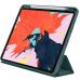 Чехол для планшета Armorstandart Y-Type PEN iPad 10.2 (2021/2020/2019) Pine Green (ARM77496)