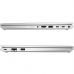 Ноутбук HP Probook 440 G10 (7L734ET)