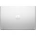 Ноутбук HP Probook 440 G10 (7L734ET)
