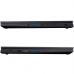 Ноутбук Acer Nitro V 15 ANV15-51-59B2 (NH.QNCEU.00K)