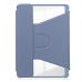 Чехол для планшета BeCover 360° Rotatable Samsung Galaxy Tab S10 Plus (SM-X820/SM-X826) 12.4