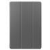 Чехол для планшета BeCover Smart Case Samsung Galaxy Tab S10 Plus (SM-X820/SM-X826) 12.4